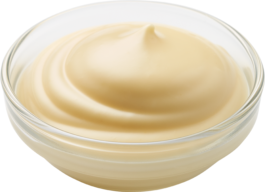Mayonaise (incl. €0,35 plastic toeslag)