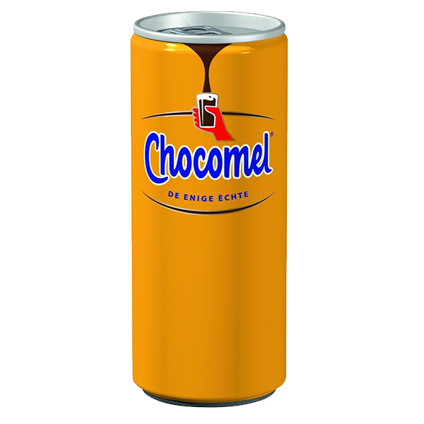 Chocomel