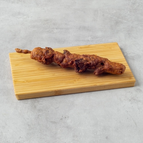Sitostick (kip-kalkoen)