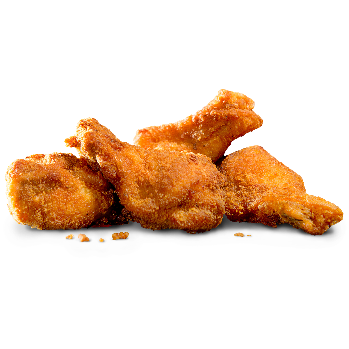 Hotwings