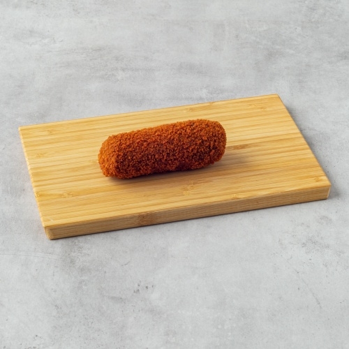 Goulash Kroket