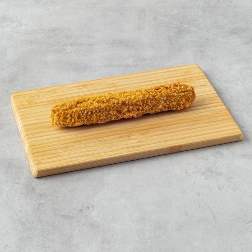Kipcorn