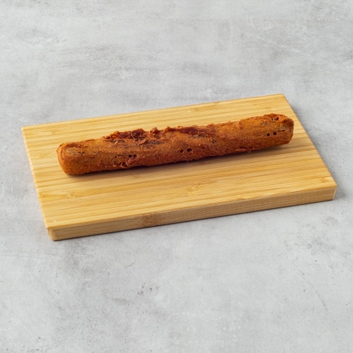 Spicy Viandel