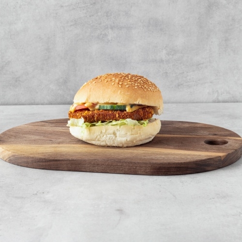 Kipburger