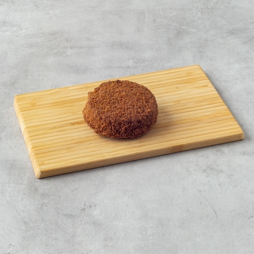 Vegetarische Bami Oriental