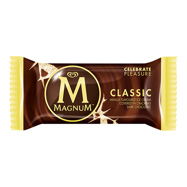 Magnum classic