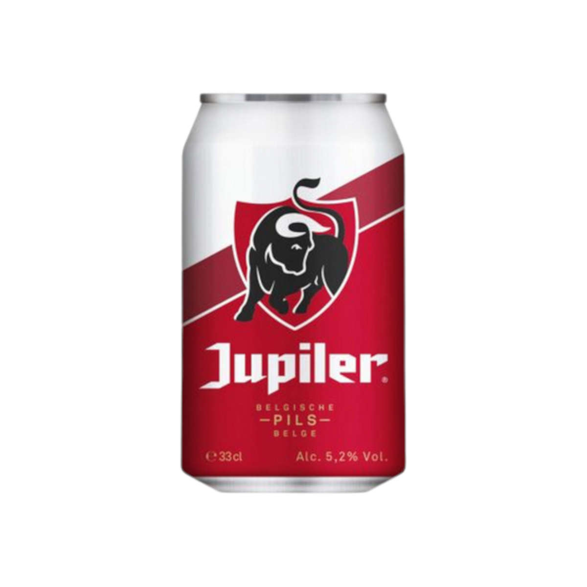 Jupiler