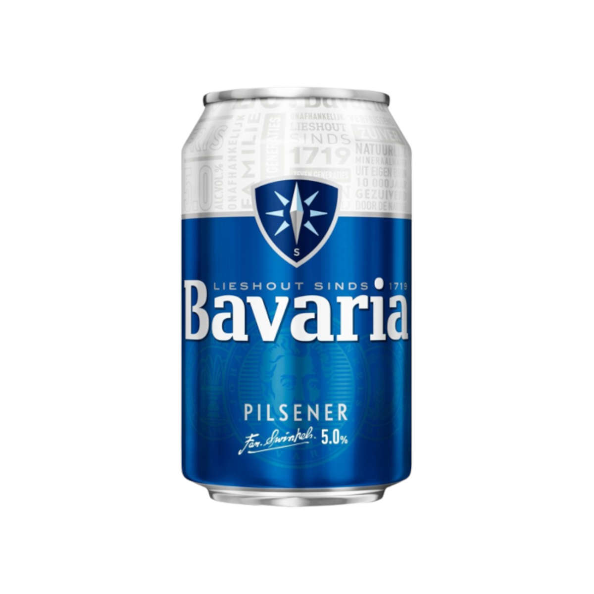 Bavaria